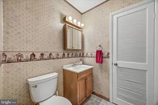 209 Garden Gate Ln, Annapolis, MD 21403 - Photo 18