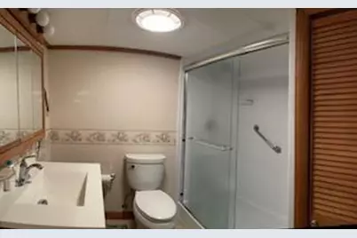 209 Garden Gate Lane, Annapolis, MD 21403 - Photo 14
