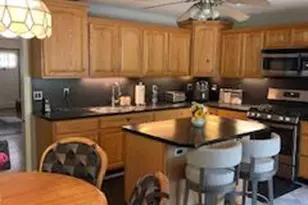 209 Garden Gate Ln, Annapolis, MD 21403 - Photo 4