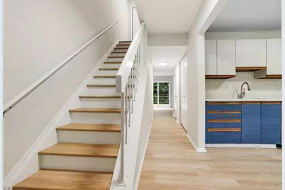 1608 Woodtree Court W, Annapolis, MD 21409 - Photo 2