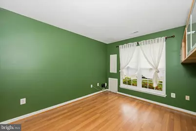 2211 Commissary Circle, Odenton, MD 21113 - Photo 48