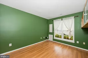 2211 Commissary Cir, Odenton, MD 21113 - Photo 48