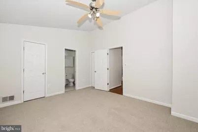 2211 Commissary Circle, Odenton, MD 21113 - Photo 40