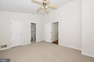 2211 Commissary Cir, Odenton, MD 21113 - Photo 40