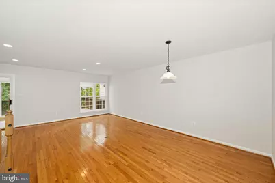 2211 Commissary Circle, Odenton, MD 21113 - Photo 16