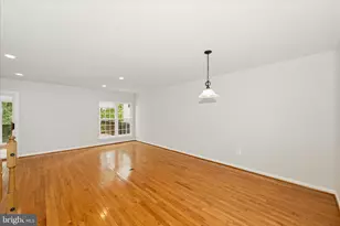 2211 Commissary Cir, Odenton, MD 21113 - Photo 16