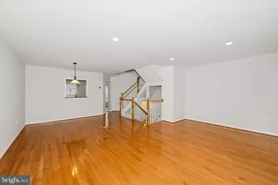 2211 Commissary Circle, Odenton, MD 21113 - Photo 10