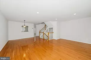 2211 Commissary Cir, Odenton, MD 21113 - Photo 10