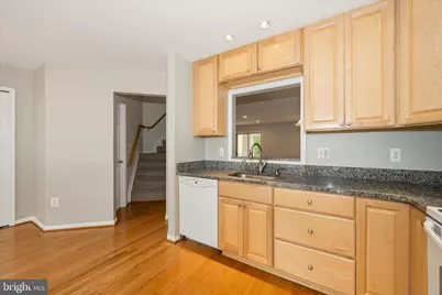 2211 Commissary Circle, Odenton, MD 21113 - Photo 28