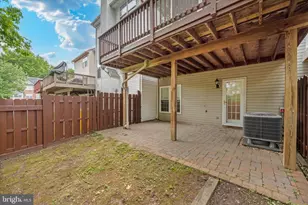 2211 Commissary Cir, Odenton, MD 21113 - Photo 56