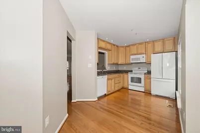 2211 Commissary Circle, Odenton, MD 21113 - Photo 32