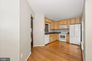 2211 Commissary Cir, Odenton, MD 21113 - Photo 32
