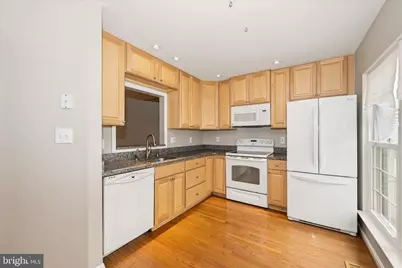 2211 Commissary Circle, Odenton, MD 21113 - Photo 24