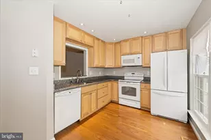 2211 Commissary Cir, Odenton, MD 21113 - Photo 24