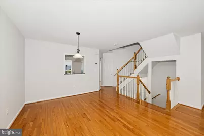 2211 Commissary Circle, Odenton, MD 21113 - Photo 14