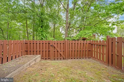 2211 Commissary Circle, Odenton, MD 21113 - Photo 60