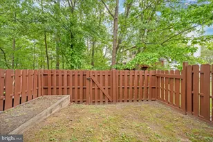 2211 Commissary Cir, Odenton, MD 21113 - Photo 60