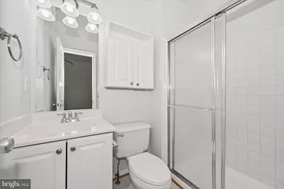 2211 Commissary Circle, Odenton, MD 21113 - Photo 42