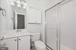 2211 Commissary Cir, Odenton, MD 21113 - Photo 42