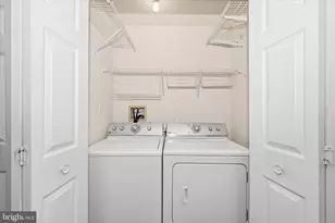 2211 Commissary Cir, Odenton, MD 21113 - Photo 54