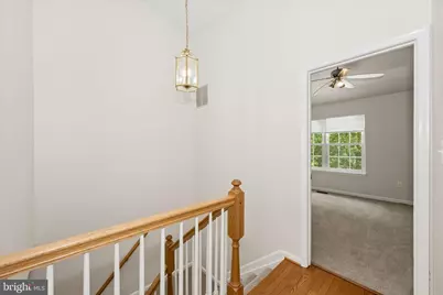 2211 Commissary Circle, Odenton, MD 21113 - Photo 36