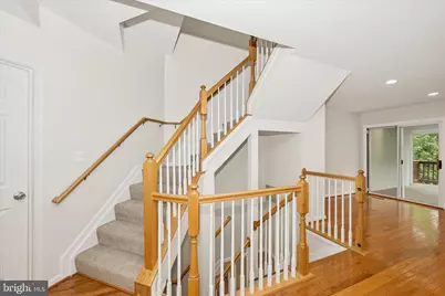 2211 Commissary Circle, Odenton, MD 21113 - Photo 34