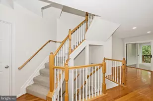 2211 Commissary Cir, Odenton, MD 21113 - Photo 34
