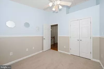 2211 Commissary Circle, Odenton, MD 21113 - Photo 46
