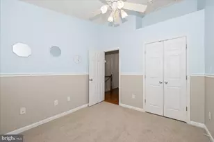 2211 Commissary Cir, Odenton, MD 21113 - Photo 46