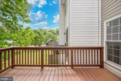 2211 Commissary Circle, Odenton, MD 21113 - Photo 20
