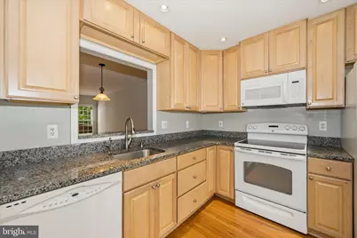 2211 Commissary Circle, Odenton, MD 21113 - Photo 26
