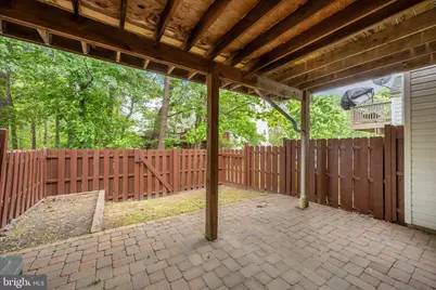 2211 Commissary Circle, Odenton, MD 21113 - Photo 58