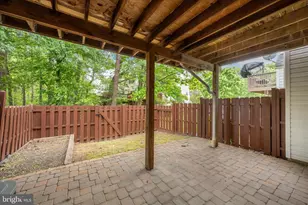 2211 Commissary Cir, Odenton, MD 21113 - Photo 58