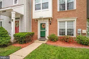 2211 Commissary Cir, Odenton, MD 21113 - Photo 2