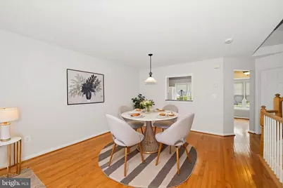 2211 Commissary Circle, Odenton, MD 21113 - Photo 12