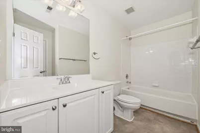 2211 Commissary Circle, Odenton, MD 21113 - Photo 50