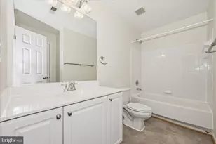 2211 Commissary Cir, Odenton, MD 21113 - Photo 50