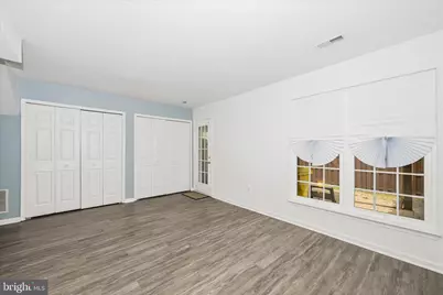 2211 Commissary Circle, Odenton, MD 21113 - Photo 52