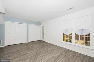 2211 Commissary Cir, Odenton, MD 21113 - Photo 52