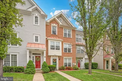 2211 Commissary Circle, Odenton, MD 21113 - Photo 62