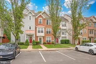 2211 Commissary Cir, Odenton, MD 21113 - Photo 64