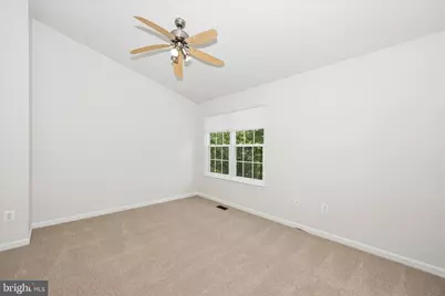 2211 Commissary Circle, Odenton, MD 21113 - Photo 38