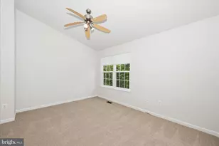 2211 Commissary Cir, Odenton, MD 21113 - Photo 38