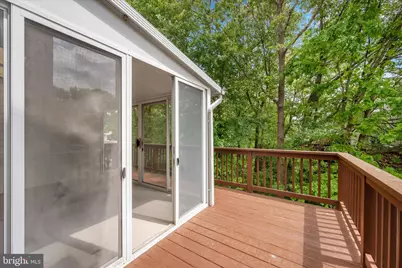 2211 Commissary Circle, Odenton, MD 21113 - Photo 22