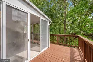 2211 Commissary Cir, Odenton, MD 21113 - Photo 22