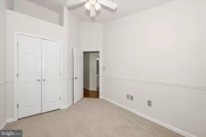 2211 Commissary Circle, Odenton, MD 21113 - Photo 44