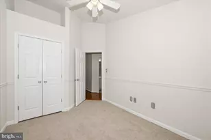 2211 Commissary Cir, Odenton, MD 21113 - Photo 44