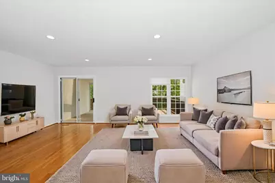 2211 Commissary Circle, Odenton, MD 21113 - Photo 6