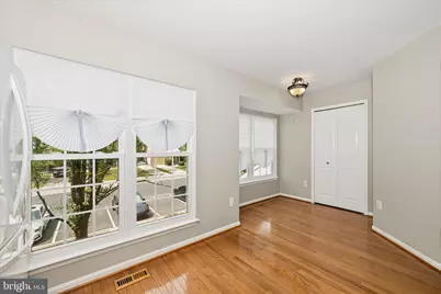 2211 Commissary Circle, Odenton, MD 21113 - Photo 30