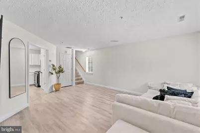 10 Ironstone Court, Annapolis, MD 21403 - Photo 6